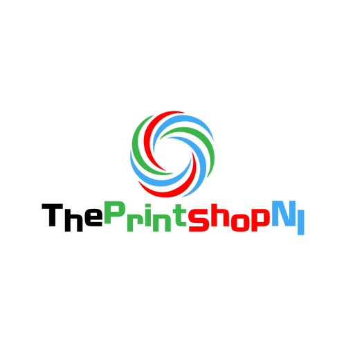 The Print Shop NI